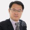 魏教授