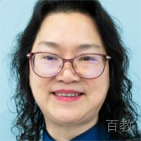 罗汝