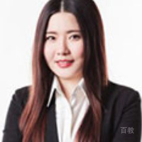 张老师