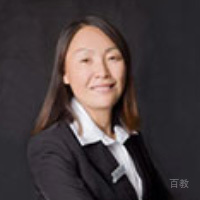 王老师