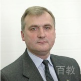 YURIY KALABUKHI