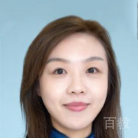 曹璐