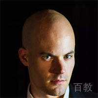 莫灵风