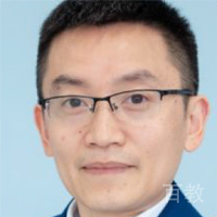 李明勇