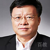 高文