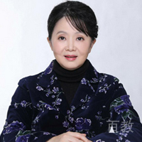 张教授