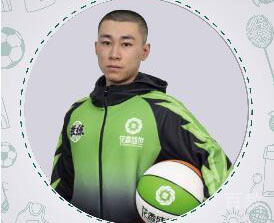 花香盛世_徐中元老师