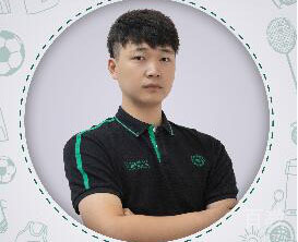 花香盛世_冯冲老师