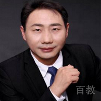 牛博士