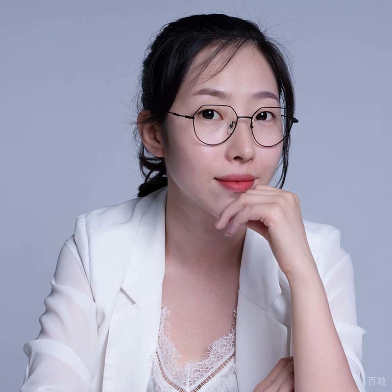 朱丽萍