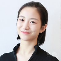 王嘉倩