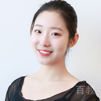 胡馨月