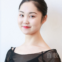金媚秀