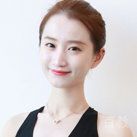 王婷