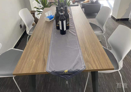 郑州意语桥校区教学环境展示
