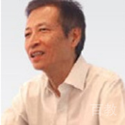 陈教授