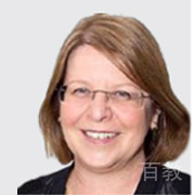 Jane Craig