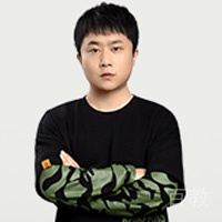 刘二哥