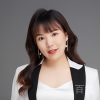 May Cheng