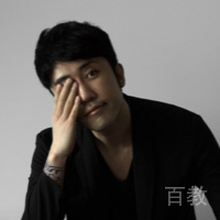 谷腾