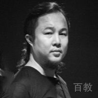 曾建龙