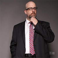Mr.Jonathan Mat