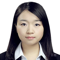 Ms.Lingli Lily