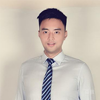Mr.Qianling Rya