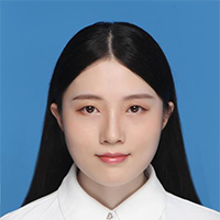 Xiaolan Emma Yi