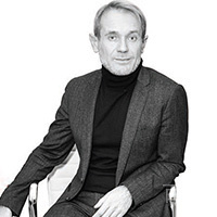 STEFANO SACCHI