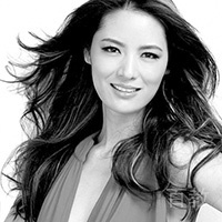 马艳丽
