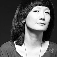 肖彬