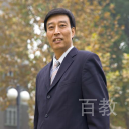 恢光平