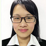 Conrie Wu老师