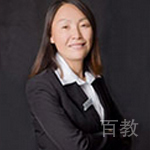Karen Dai老师