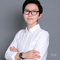 王巧红