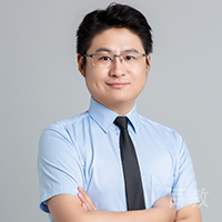 夏宇