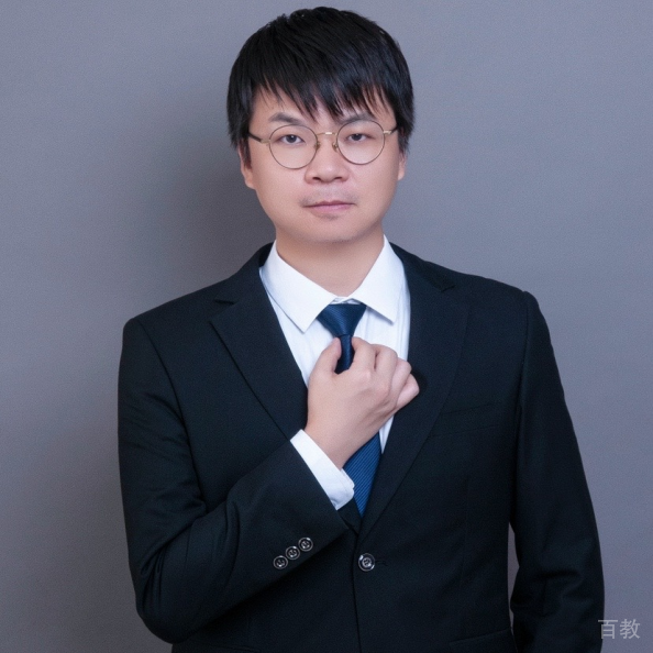 张琪