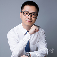 王钰
