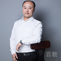 黎慧波