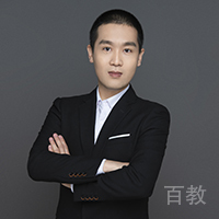 张阳