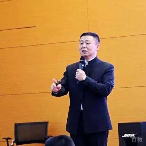潘诚