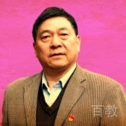 徐佐林