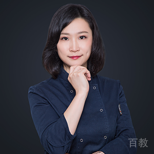 彭湘茹