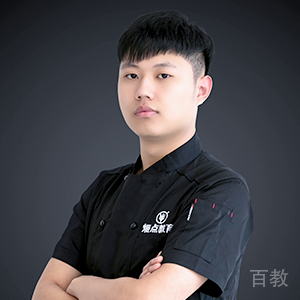 赵培根