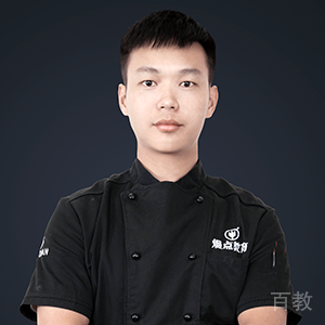 陈达强