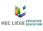 广州比利时列日大学HEC列日高商