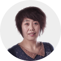 金颖老师