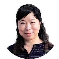 陈燕惠 医生