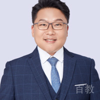 李一哲